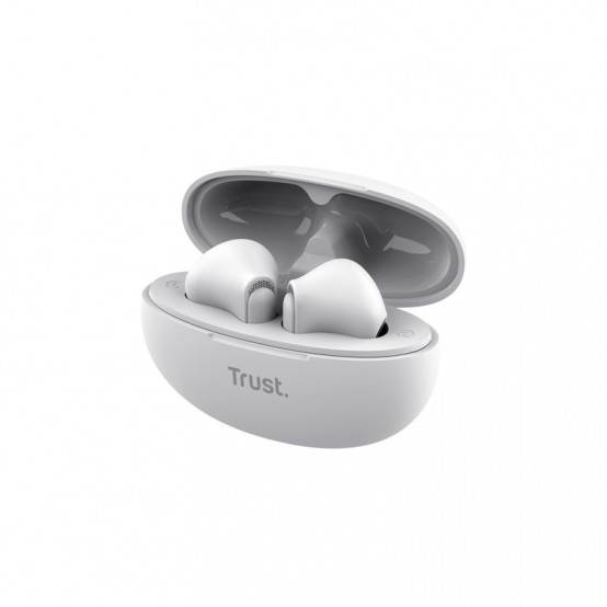 Casca Trust Yavi 25173