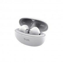 Casca Trust Yavi 25173