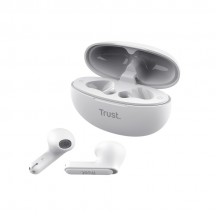 Casca Trust Yavi 25173
