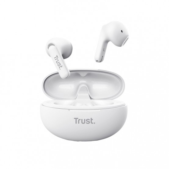 Casca Trust Yavi 25173