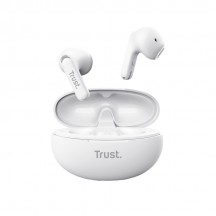 Casca Trust Yavi 25173