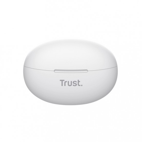 Casca Trust Yavi 25173
