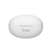 Casca Trust Yavi 25173