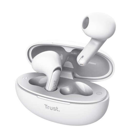 Casca Trust Yavi 25173