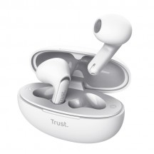 Casca Trust Yavi 25173