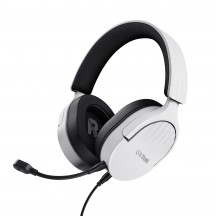 Casca Trust GXT 489W Fayzo 25210