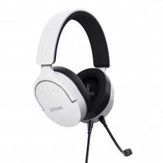 Casca Trust GXT 489W Fayzo 25210 2