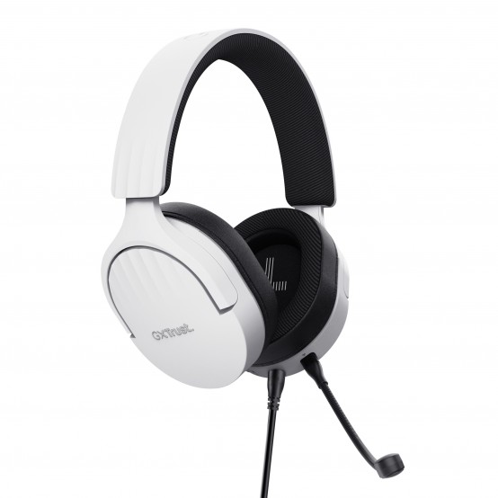 Casca Trust GXT 489W Fayzo 25210