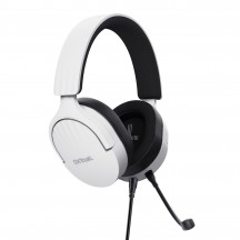 Casca Trust GXT 489W Fayzo 25210