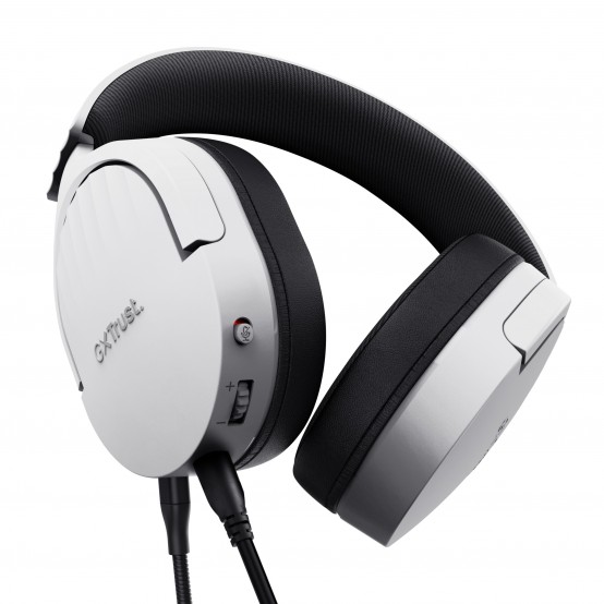 Casca Trust GXT 489W Fayzo 25210