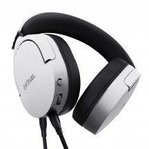 Casca Trust GXT 489W Fayzo 25210