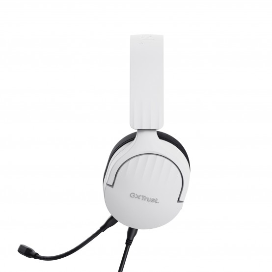 Casca Trust GXT 489W Fayzo 25210