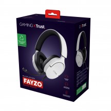 Casca Trust GXT 489W Fayzo 25210
