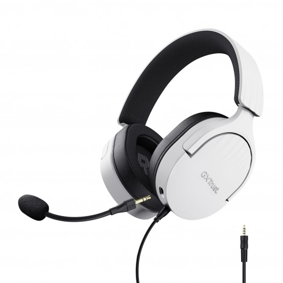 Casca Trust GXT 489W Fayzo 25210