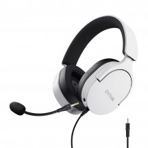 Casca Trust GXT 489W Fayzo 25210