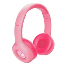 Casca Trust Nouna Wireless 25274