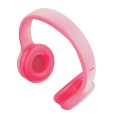 Casca Trust Nouna Wireless 25274 2