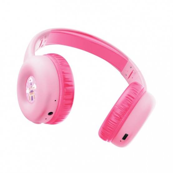Casca Trust Nouna Wireless 25274