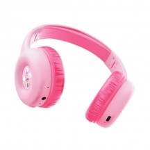 Casca Trust Nouna Wireless 25274