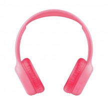 Casca Trust Nouna Wireless 25274