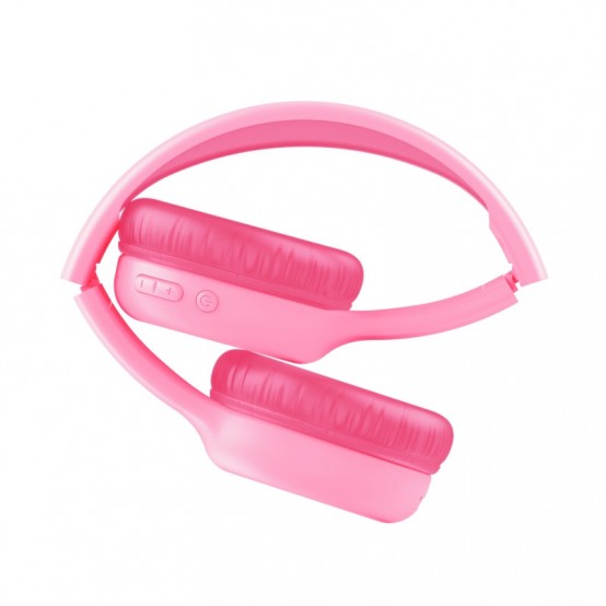 Casca Trust Nouna Wireless 25274