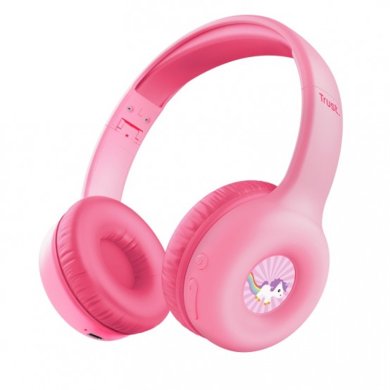 Casca Trust Nouna Wireless 25274