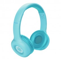 Casca Trust Nouna Wireless 25275