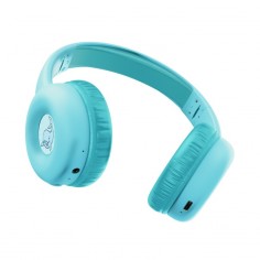 Casca Trust Nouna Wireless 25275 2