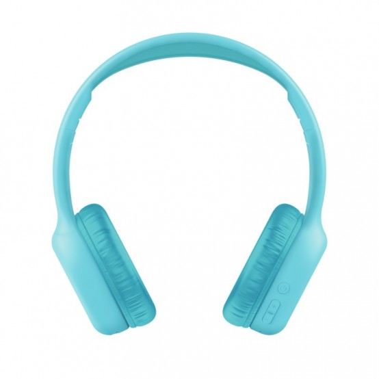 Casca Trust Nouna Wireless 25275
