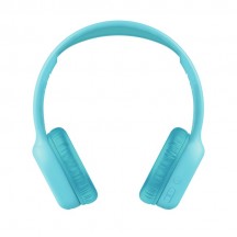 Casca Trust Nouna Wireless 25275