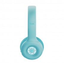 Casca Trust Nouna Wireless 25275