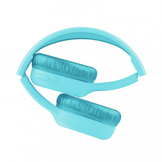 Casca Trust Nouna Wireless 25275