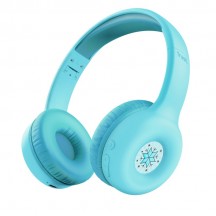 Casca Trust Nouna Wireless 25275