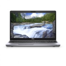 Laptop Dell Latitude 5511 N005L551115EMEA_U