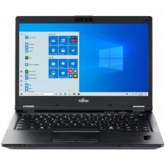 Laptop Fujitsu LIFEBOOK E5410 VFY:E5410M152FBA