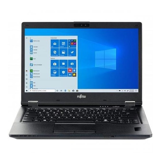 Laptop Fujitsu LIFEBOOK E5410 VFY:E5410M152FBA
