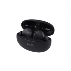 Casca Trust Yavi 25296 2