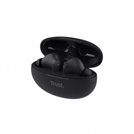 Casca Trust Yavi 25296
