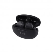 Casca Trust Yavi 25296