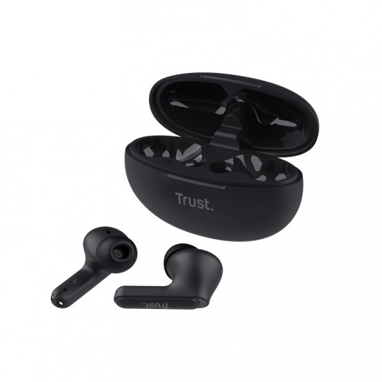 Casca Trust Yavi 25296