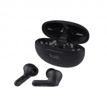 Casca Trust Yavi 25296