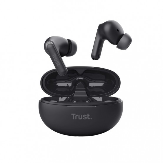 Casca Trust Yavi 25296