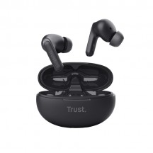 Casca Trust Yavi 25296