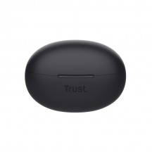 Casca Trust Yavi 25296