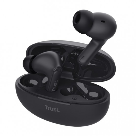 Casca Trust Yavi 25296