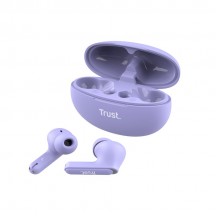Casca Trust Yavi 25297