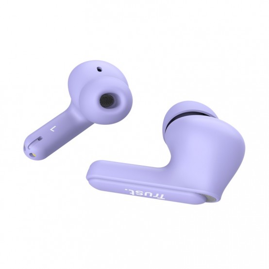 Casca Trust Yavi 25297
