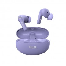 Casca Trust Yavi 25297