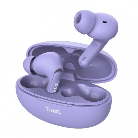 Casca Trust Yavi 25297