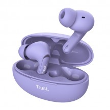 Casca Trust Yavi 25297